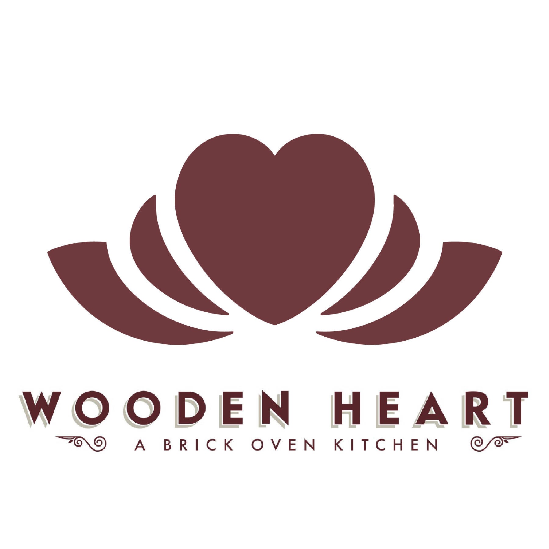 wooden-heart-logo